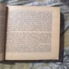 Document 3_18 A HISTORY OF EUROPE VOL II ( H.A.L.FISHER )
