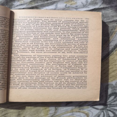 Document 3_18 A HISTORY OF EUROPE VOL II ( H.A.L.FISHER )