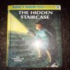 The Hidden Staircase ( Nancy Drew )( Rs. 672 ) The Hidden Staircase ( Nancy Drew )( Rs. 672 )