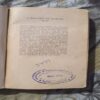 Document 3_19 A HISTORY OF EUROPE VOL II ( H.A.L.FISHER )