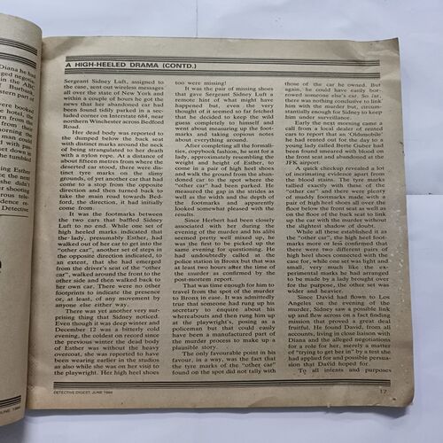 Document 3_2 Detective ( June 1984 )