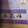 Document 3_2 Grihshobha ( 1st July 2026 )
