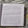 Document 3_2 THE CHAMBER ( JOHN GRISHAM )