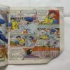 Shadyantra ( All Page Dawn Side Half Cut )