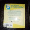The Hidden Staircase ( Nancy Drew )( Rs. 672 ) The Hidden Staircase ( Nancy Drew )( Rs. 672 )