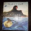 Scott O' Dell ( Rs. 672 )