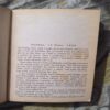 Document 3_22 THE DIARY OF A YOUNG GIRL ( ANNE FRANK )