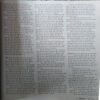 Document 3_23 Grihshobha ( 1st June 2024 )