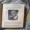 Document 3_23 THE DIARY OF A YOUNG GIRL ( ANNE FRANK )