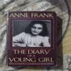 Document 3_24 THE DIARY OF A YOUNG GIRL ( ANNE FRANK )