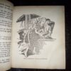 The Secret Of Gate Farm ( Nancy Drew )( Rs. 672 ) The Secret Of Gate Farm ( Nancy Drew )( Rs. 672 )