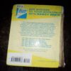 The Secret Of Gate Farm ( Nancy Drew )( Rs. 672 ) The Secret Of Gate Farm ( Nancy Drew )( Rs. 672 )