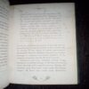 Fantastic Beasts ( J.k. Rowling ) Fantastic Beasts ( J.k. Rowling )