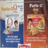 Document 3_3 Grihshobha ( 1st July 2026 )