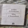 Document 3_3 THE CHAMBER ( JOHN GRISHAM )