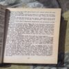 Document 3_30 TO KILL A MOCKING-BIRD ( HARPER LEE )