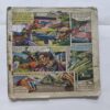 Document 3_31 Dhruva Khatm ( Cover Less And Page No 1 , 2 Missing )