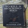 Document 3_32 TO KILL A MOCKING-BIRD ( HARPER LEE )