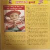 Document 3_33 Grihlakshmi ( Bunai Pratika )