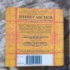 Document 3_33 THE COLLECTED SHORT STORIES ( JEFFREY ARCHER )