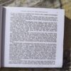 Document 3_34 THE COLLECTED SHORT STORIES ( JEFFREY ARCHER )