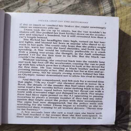 Document 3_34 THE COLLECTED SHORT STORIES ( JEFFREY ARCHER )