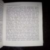 The Story Of Prince And Princess From Arabian Nights ( Indiana ) The Story Of Prince And Princess From Arabian Nights ( Indiana )