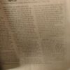 Document 3_35 Raviwar ( 11th Aug 1985 )
