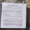 Document 3_35 THE COLLECTED SHORT STORIES ( JEFFREY ARCHER )