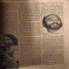 Document 3_38 Raviwar ( 3 Feb 1985 )