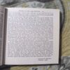 Document 3_38 MAN'S SEARCH FOR MEANING ( VIKTOR E.FRANKL )