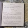 Document 3_39 MAN'S SEARCH FOR MEANING ( VIKTOR E.FRANKL )