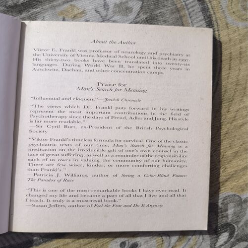 Document 3_39 MAN'S SEARCH FOR MEANING ( VIKTOR E.FRANKL )