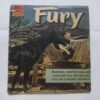 Document 3_40 Fury