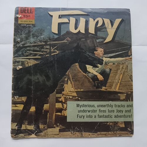 Document 3_40 Fury