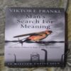 Document 3_40 MAN'S SEARCH FOR MEANING ( VIKTOR E.FRANKL )