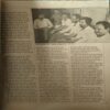 Document 3_41 Raviwar ( 15- 21 Sep 1985 )