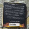 Document 3_41 THE AFGHAN ( FREDERICK FORSYTH )