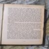Document 3_42 THE AFGHAN ( FREDERICK FORSYTH )