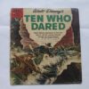 Document 3_43 Ten Who Dared