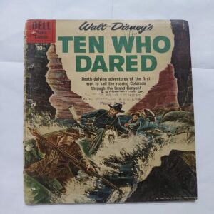 Document 3_43 Ten Who Dared