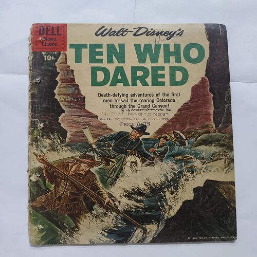 Document 3_43 Ten Who Dared