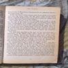 Document 3_43 THE AFGHAN ( FREDERICK FORSYTH )