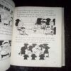 Diary Of A Wimpy Kid Big Shot ( Jeff Kinney )( Rs. 550 )