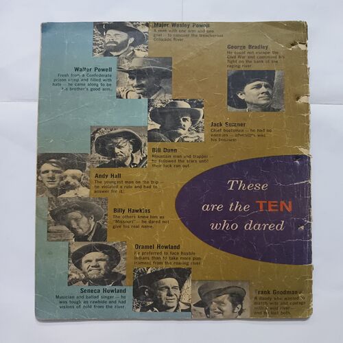 Document 3_45 Ten Who Dared