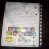 Diary Of A Wimpy Kid Big Shot ( Jeff Kinney )( Rs. 550 )