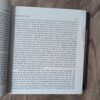 Document 3_47 BHAGAVAD GITA ( RADHAKRISHNAN )
