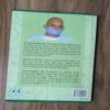 Document 3_50 SAMPANN BANO ( ACHARYA MAHASHRAMAN )