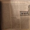 Document 3_50 sunday ( 7th june 81 )