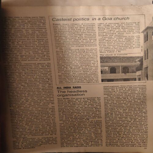 Document 3_50 sunday ( 7th june 81 )